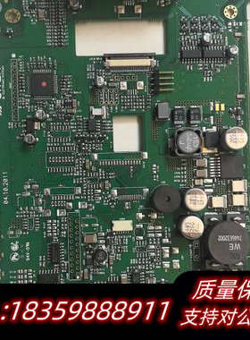 ETOP05，TST02 10.11，SITEK询价