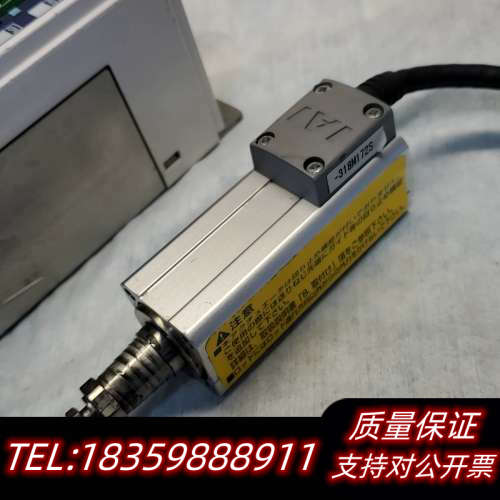 IAI伺服电缸 微型电推杆RCA2-RP3N  Device询价