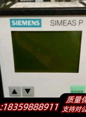 SIMEAS-P50电能分析仪 7KG7750-.询价
