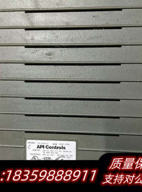 API控制器PS-3406d－E,.询价