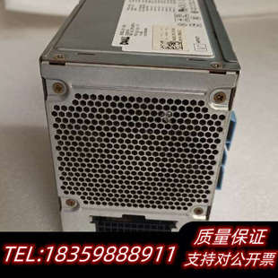 H525AF 0.询价 T3500电源D525AF DELL