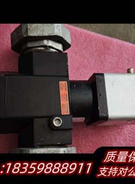 SPECKEN-DRUMAG电驱动阀， 询价