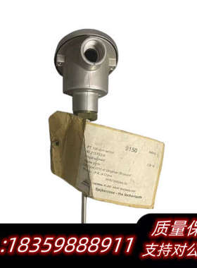 丹佛斯丹佛斯 船用主机PT100 OHM Sensor.询价