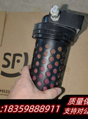 PuregasNOX/SOX废气处理装置，型号P0115.询价