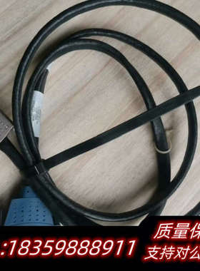 NI SHC68-68-EPM 192061B-02数据.询价