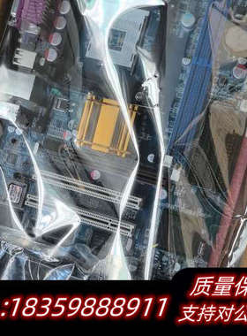 研升工控845主板，控创KONTRON  886LCD/AT询价