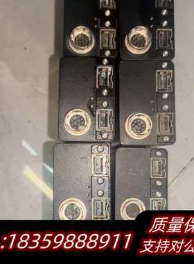 ALLIED Stingray F146B ASG工业黑询价