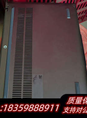 升腾威讯C73N笔记本电脑，KX-6640MA处理器， 8G询价