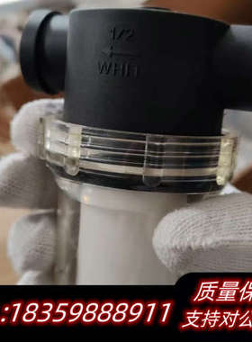 VMECAVmeca vtec威迈科真空过滤器VTF12.询价