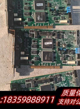 high-speed Conditioner based p询价