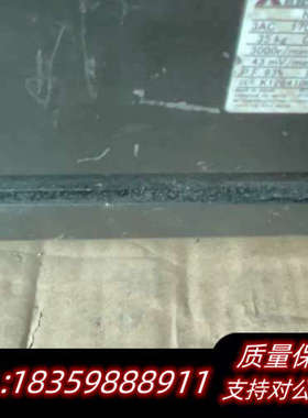 电机HG-JR703B询价