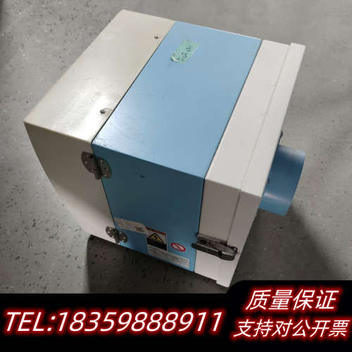 CHIKO高压除尘器CKU-080AT-HC-CE，制造.询价