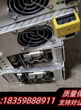 ARTESYN电源MP6-3Q-1F-0M 73-560-1.询价