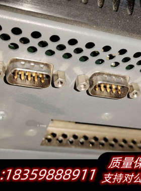 工控机 PFXPP171BA1 可以，询价