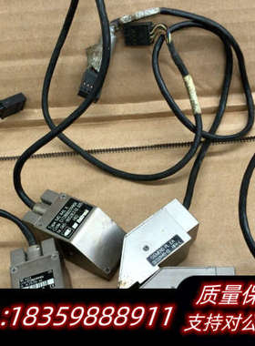 SIEMENS/DP 读数头 MS 441 SIEME.询价