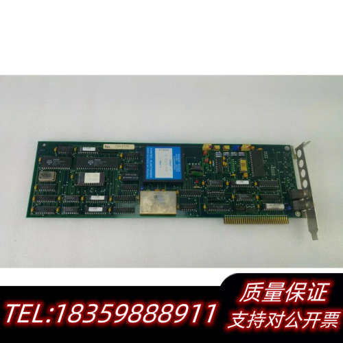 BIO-TEK KP96-90145 COMPL. 4CH,询价