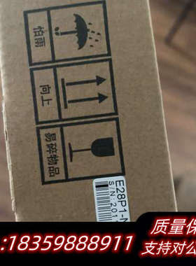 leetro E28P1-N01 EtherCAT模块，.询价