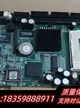 磐仪工控主板，型号EmCORE-I6318，，.询价
