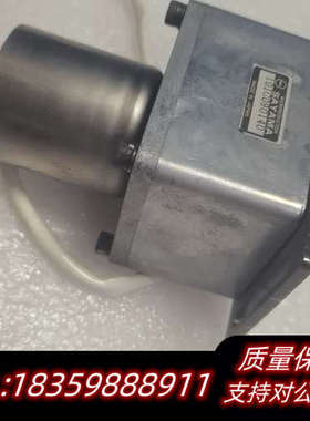 SYAMA电机 RB-54B2GM-FST2-24,201C询价