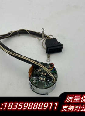 MBE1024-3-TA TS5262N24主轴电机编码.询价