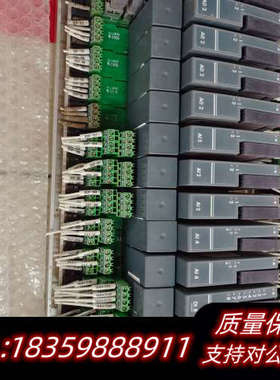 欧陆DCS2500，EUROTHERM4LOOPUW.询价