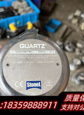 Stonel美卓QG2vc05sra-ptn10限位开关.询价