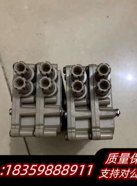 G1379脱气MDC MDD MDC.询价