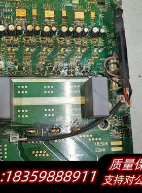 众辰驱动板A05MK31A带模块GD100FFT120C询价