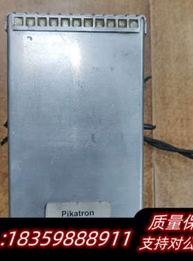 PIKATRON皮卡特隆变压器，WF966/1G...询价