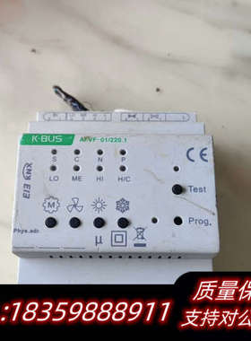 视声k-bus afvf-01/220.1.询价