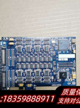 connecttech BlueStorm/Express.询价