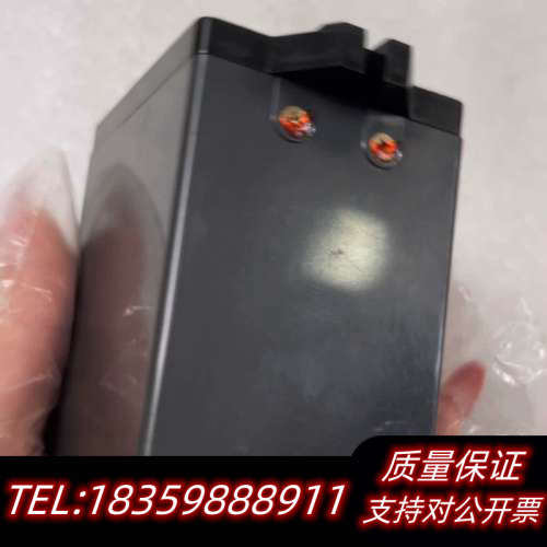 VOLCANO FDR-2TBJ火焰继电器.询价