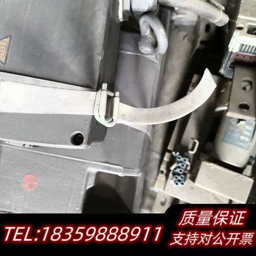 电机SIMOTICS 3-1PH8131-1DF22-.询价