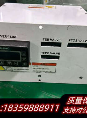 AMAT/应用材料0190-41775，WATLOW.询价