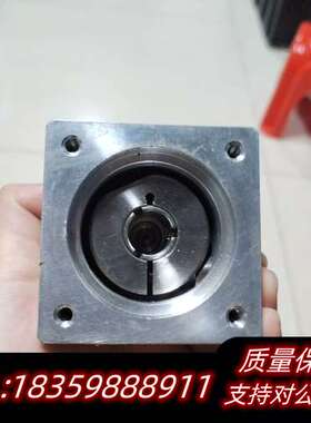 Elsele行星伺服减速机   DPL64/2询价