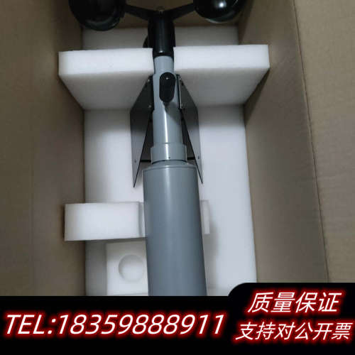 LAMBRECHT风速仪，议价.询价