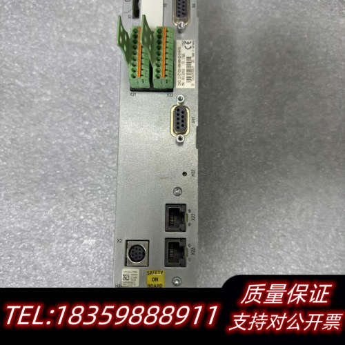 CSH01.1C-ET-EN1-NNN-NNN-S2-S-N.询价