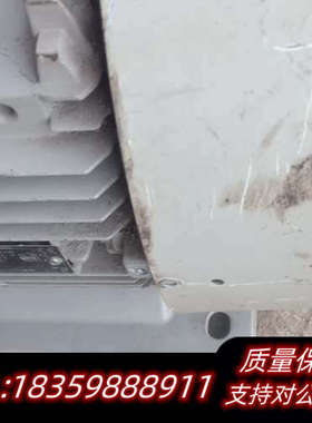 电机1LA7166-6AA90，11千瓦，，发.询价