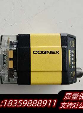 COGNEX康耐视DM303X工业扫码器821-0095询价