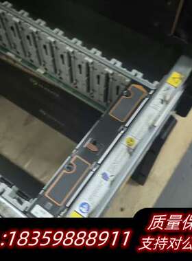 希捷Exos 5U 84盘位硬盘柜sp-2584储存柜盘架，询价