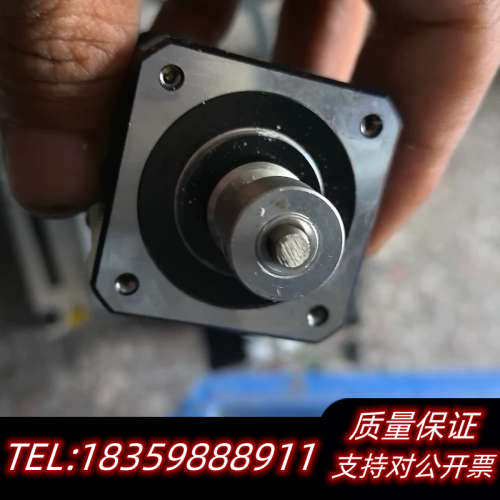 Keyto垦拓5ml集成柱塞泵，型号5050-12-FU/4询价