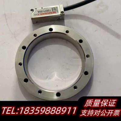 雷尼绍圆光栅，型号 RESM20USA075，.询价