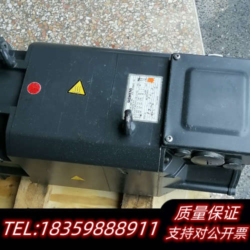 1PH7103-2PD02-0BB39.询价