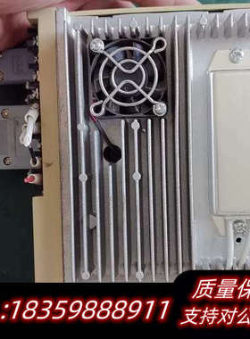 东驱动器JSDEP-20A，.询价