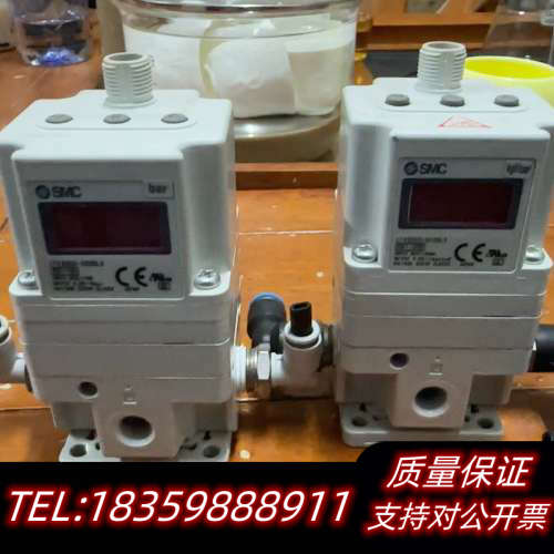 SMC比例阀ITV2010-012BL2,ITV2050-3.询价