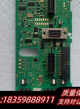 丹佛斯变频器FC301-302-202-102系列cpu板控.询价
