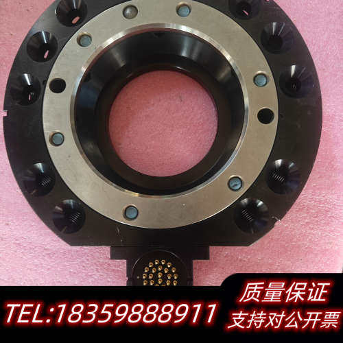 快换盘QC150ET+R26T传感器。.询价
