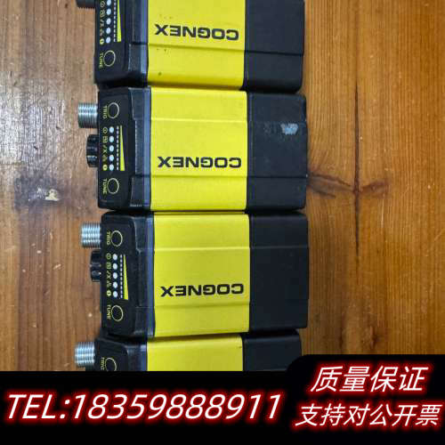 COGNEX康耐视DM374Q读码器，，，数.询价