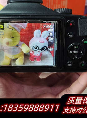 OUDA/欧达DC-T1数码相机/长焦机/CCD相机/网红相询价