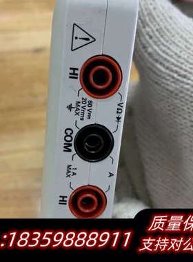 NI MYDAQ数据采集卡，.询价